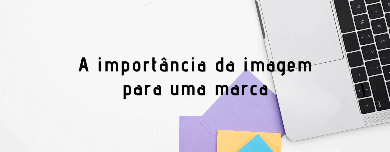 Margarida Silva