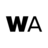 Certificados